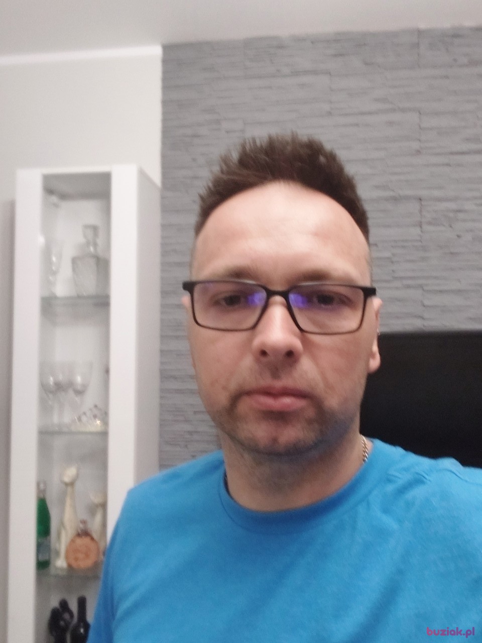 Robert, Mężczyzna, 43, Brodnica, Polska, Zdjęcie: 3