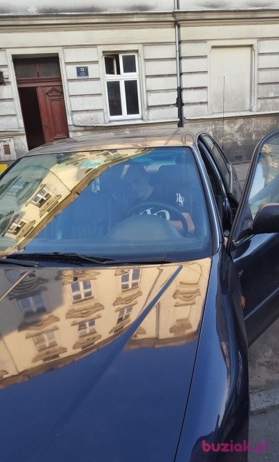 Przemysław, Mężczyzna, 30, Poznań, Polska, Zdjęcie: 1