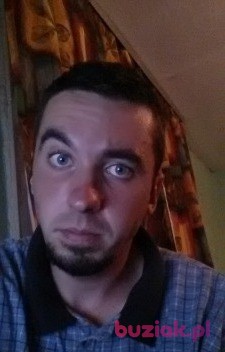 lukasz, Male, 36, Tarnów, Polska: 1