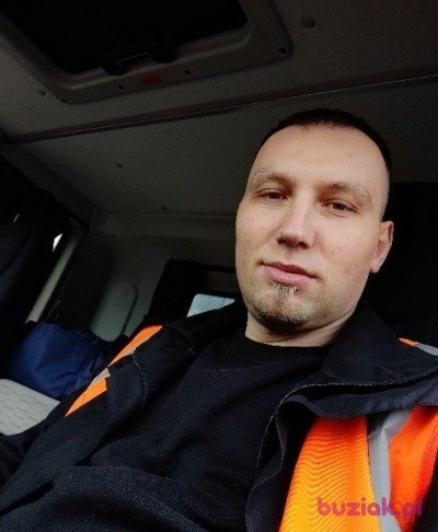 Robert, Mężczyzna, 46, Hatfield, Wielka Brytania, Zdjęcie: 2