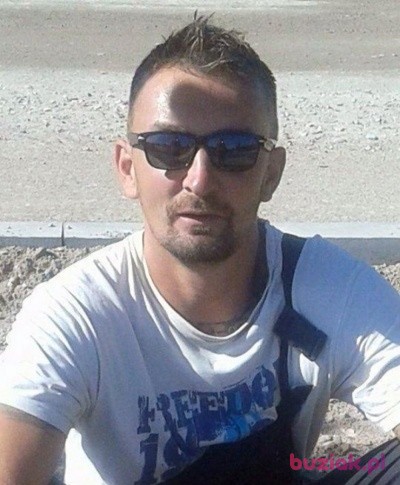 Grzegorz , Mężczyzna, 48, Ryki, Polska, Zdjęcie: 1