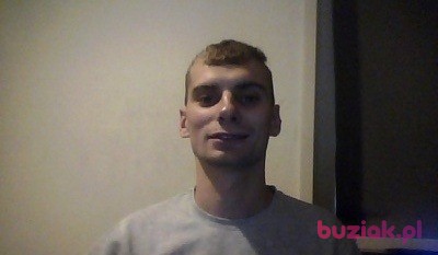 Rdz, Mężczyzna, 32, Holandia, Zdjęcie: 6