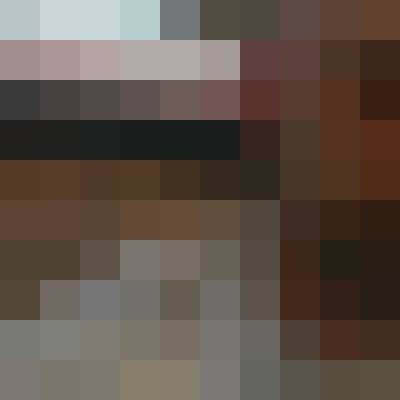 Arti, Mężczyzna, 51, Hannover, Niemcy: 1