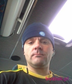 Łukasz, Mężczyzna, 49, Tarnobrzeg, Polska, Zdjęcie: 1