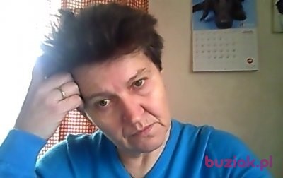 Marzena, Kobieta, 61, Piaseczno, Polska, Zdjęcie: 5