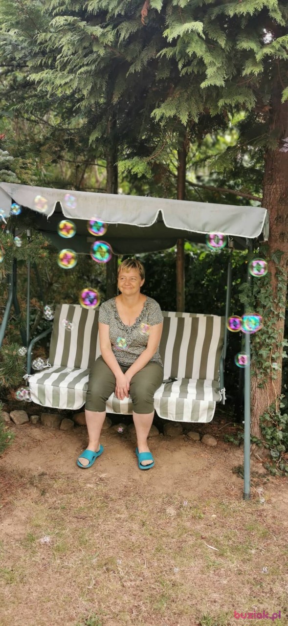 Agnieszka, Female, 43, Głogów, Polska, Photo: 5
