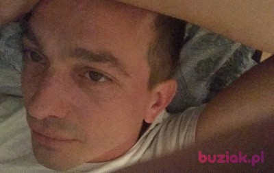 Tomek, Male, 46, Wielka Brytania, Photo: 5