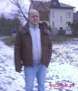 aresio, Male, 48, Kolno, Polska, Photo: 2