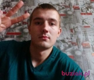 Daniel, Mężczyzna, 28, Wakefield, Wielka Brytania: 1