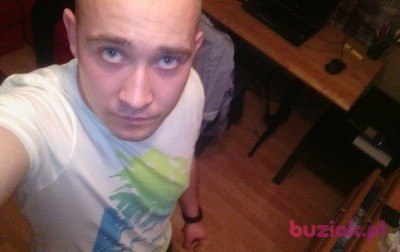 Przemysław, Male, 31, Barczewo, Polska, Photo: 3