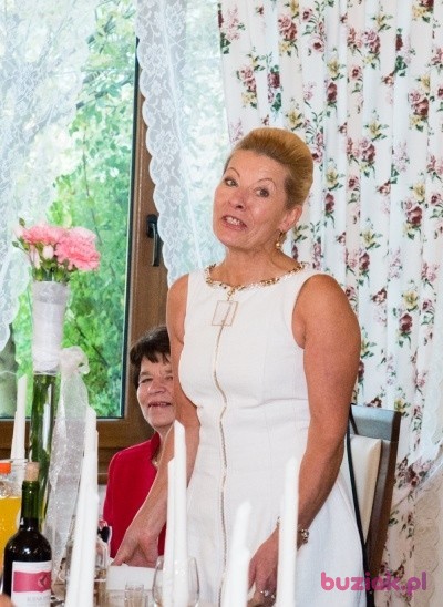 barbara, Female, 69, Portugalia: 1