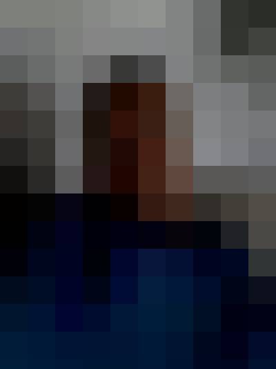 Damian, Male, 32, Niemcy, Photo: 3