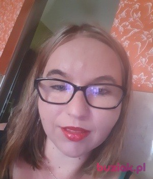 karolina, Female, 32, Polska, Photo: 7