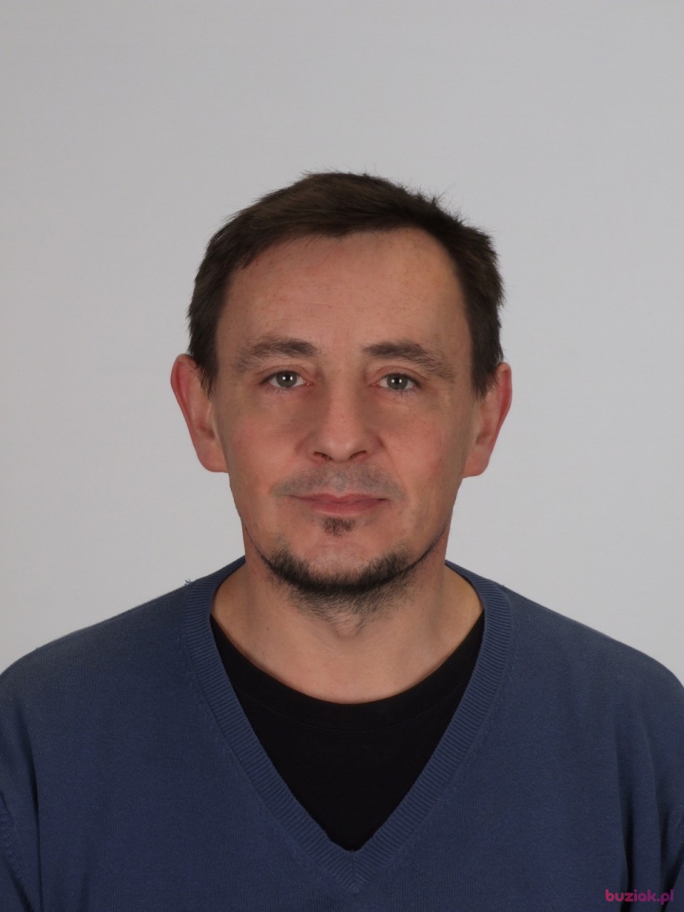 Szymon, Mężczyzna, 49, Warszawa, Polska, Zdjęcie: 3