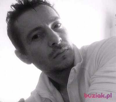 Sebastian, Mężczyzna, 40, Crosby, Wielka Brytania: 1
