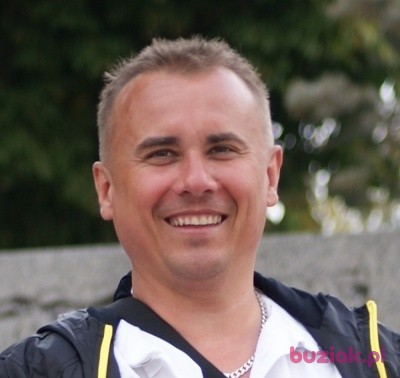 Wiesiek, Male, 54, Rybnik, Polska, Photo: 1