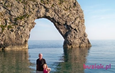 tadeusz, Male, 67, Zabrze, Polska: 1