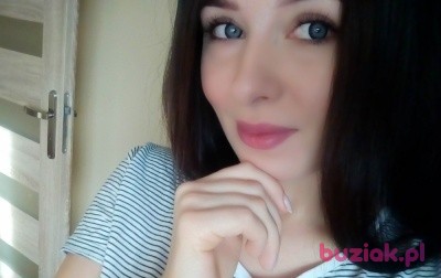 Ewelina, Kobieta, 31, Warszawa, Polska: 1