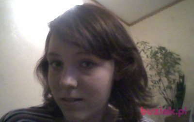 Joanna, Kobieta, 31, Polska, Zdjęcie: 5