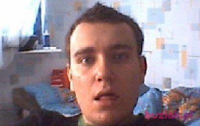 Radosław, Mężczyzna, 38, Szczecin, Polska, Zdjęcie: 2