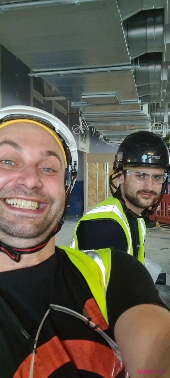 Tomasz, Male, 42, Brentwood, Wielka Brytania, Photo: 3