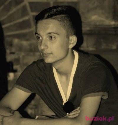 Mateusz , Mężczyzna, 29, Gdańsk, Polska, Zdjęcie: 1