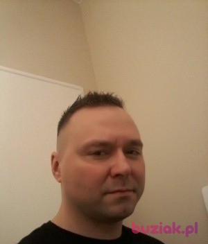 Grzegorz, Mężczyzna, 44, Warszawa, Polska, Zdjęcie: 3