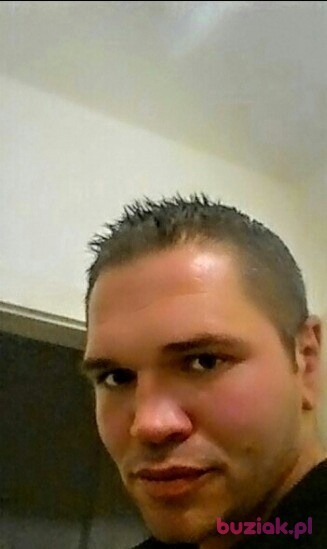 Mariusz, Mężczyzna, 40, Niemcy, Zdjęcie: 2