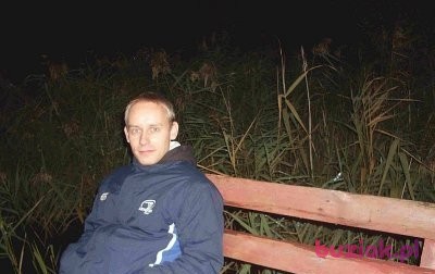 Wojciech, Mężczyzna, 42, Poznań, Polska, Zdjęcie: 5