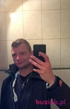 Krzysztof, Male, 35, Jawor, Polska, Photo: 1