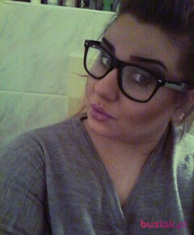 Natalia , Kobieta, 29, Płock, Polska, Zdjęcie: 8