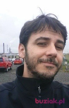 Daniel, Male, 47, Manchester, Wielka Brytania, Photo: 5
