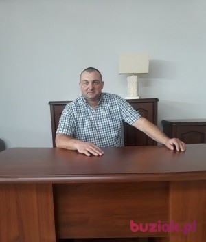 Jakub, Male, 45, Częstochowa, Polska, Photo: 4