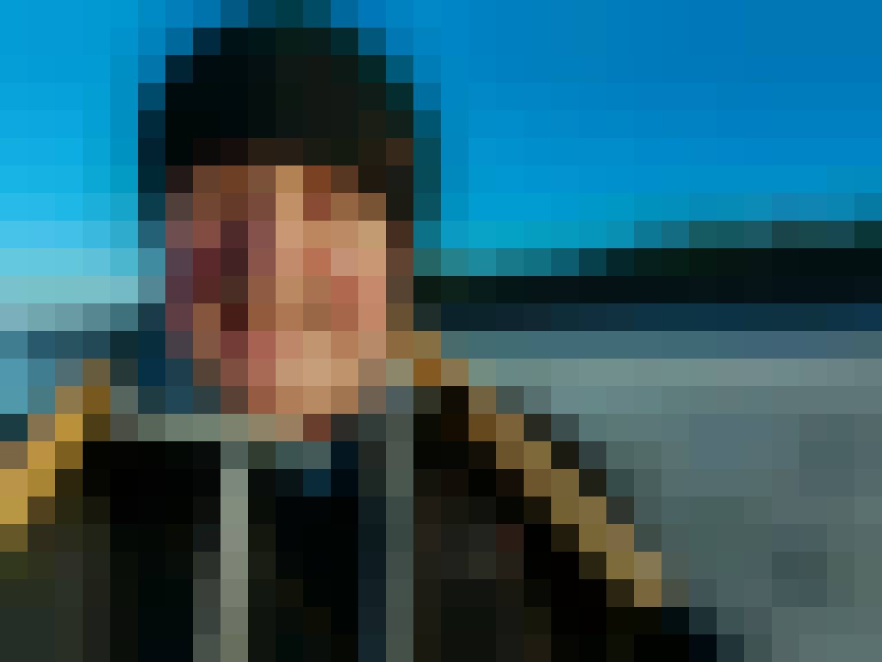 Zeno, Male, 64, Wejherowo, Polska, Photo: 5