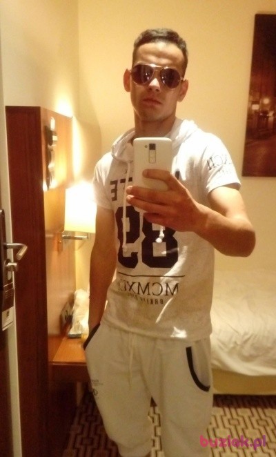 damian1132, Male, 27, Poniatowa, Polska: 1