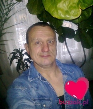 Rafal, Mężczyzna, 55, Bielsko-Biała, Polska, Zdjęcie: 1