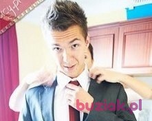 Przemek, Mężczyzna, 34, Warszawa, Polska, Zdjęcie: 1