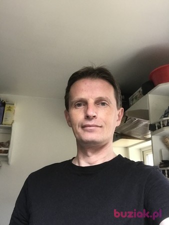 Robert, Male, 49, Zamość, Polska, Photo: 3