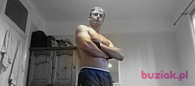 Pawcio1982, Male, 42, Westminster, Wielka Brytania, Photo: 2