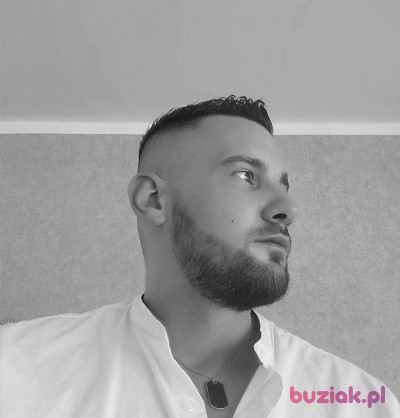 Zapytaj, Mężczyzna, 41, Düsseldorf, Niemcy: 1