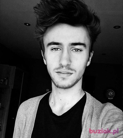 Mateusz, Mężczyzna, 27, Gliwice, Polska, Zdjęcie: 2