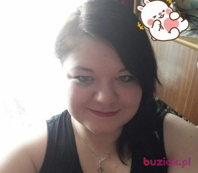 Angelika , Female, 31, Lublin, Polska, Photo: 3