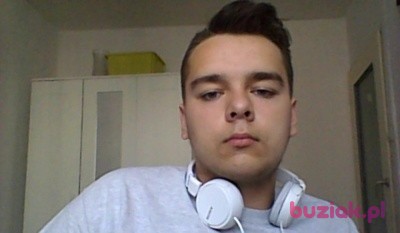 Piotr, Mężczyzna, 25, Warszawa, Polska, Zdjęcie: 1