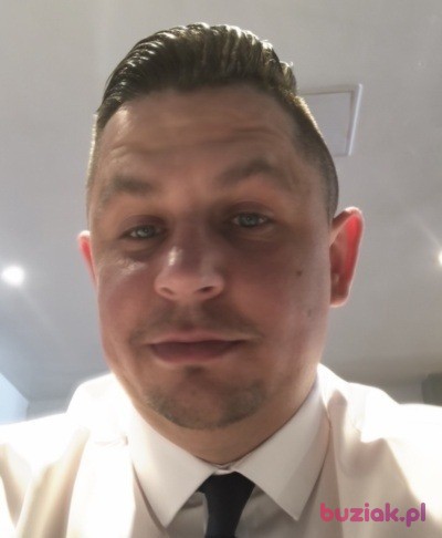 Robert, Mężczyzna, 41, Wielka Brytania, Zdjęcie: 3