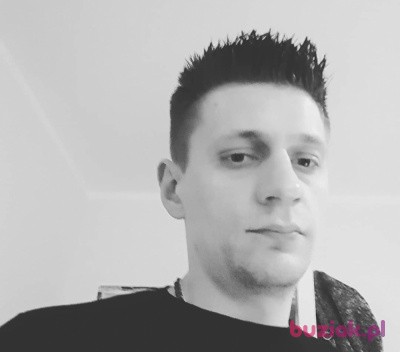 Michall1990, Mężczyzna, 35, Wielka Brytania, Zdjęcie: 1