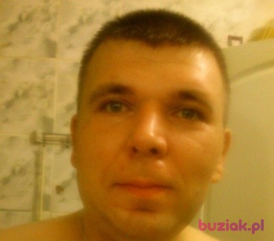 bizonnn23, Mężczyzna, 44, Bielsk Podlaski, Polska: 1
