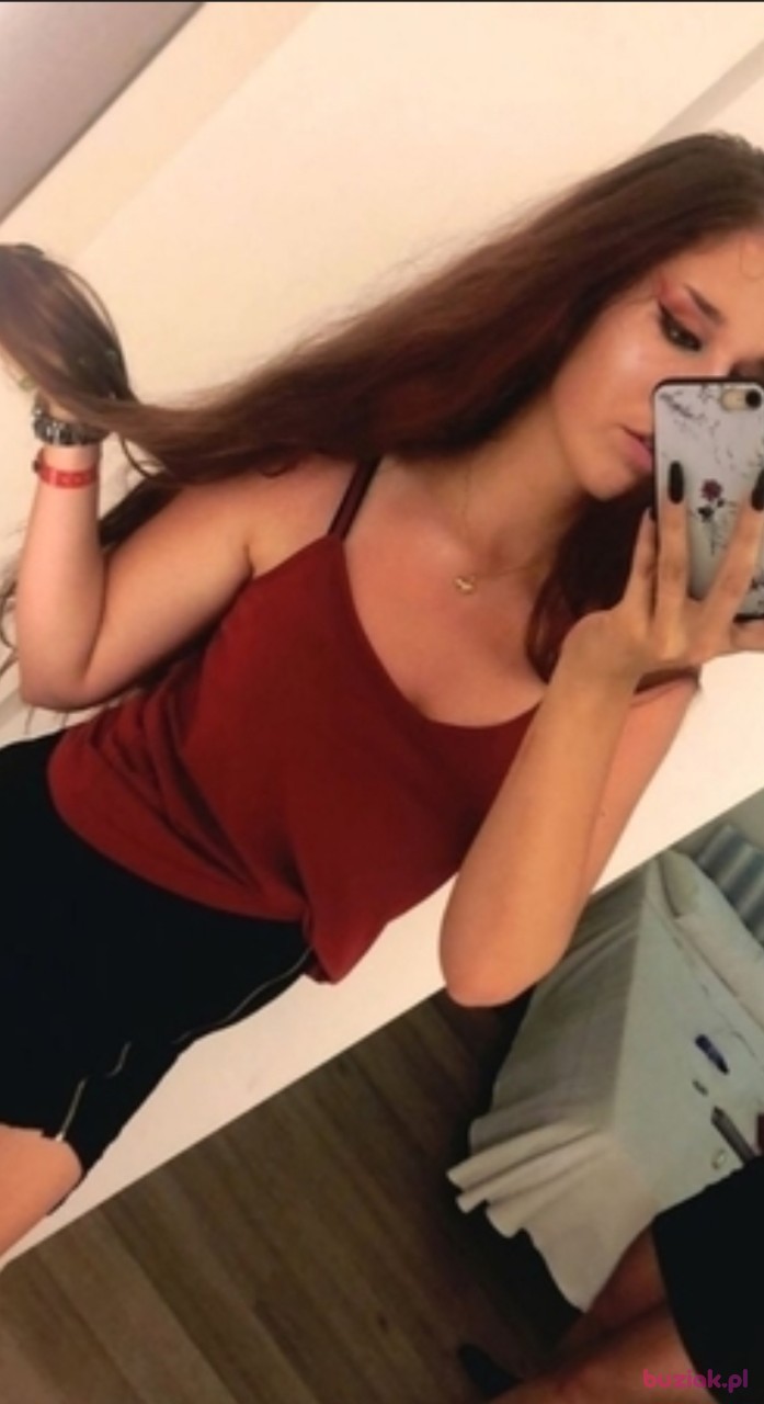 Lola, Kobieta, 24, Warszawa, Polska: 1