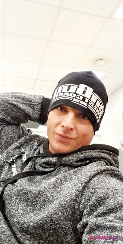 Piter, Mężczyzna, 38, Niemcy, Zdjęcie: 3