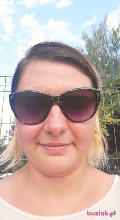 Wioleta jestem miła i wesola, Kobieta, 43, Jelenia Góra, Polska, Zdjęcie: 1