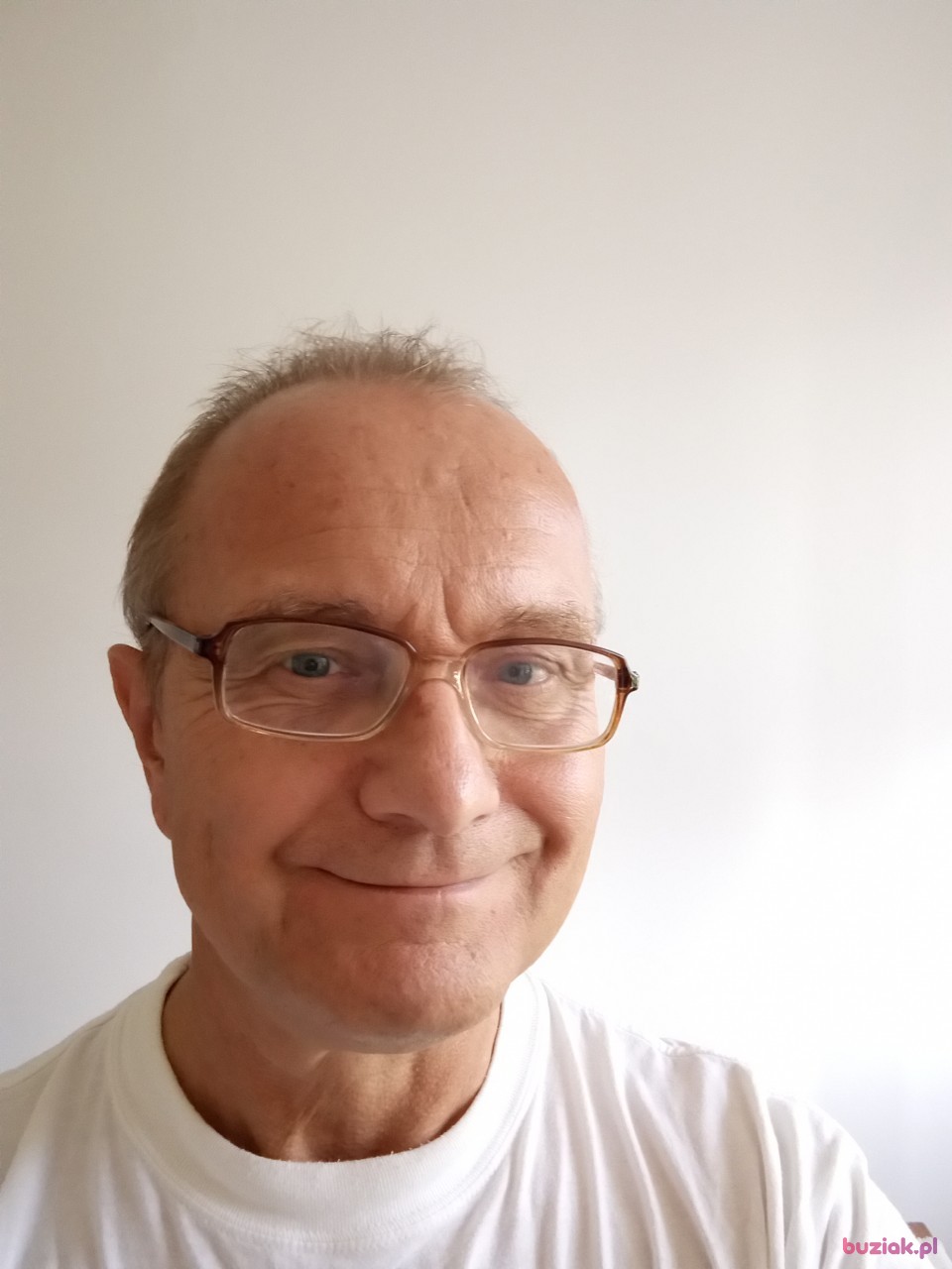 marusiol, Mężczyzna, 54, Gliwice, Polska: 1